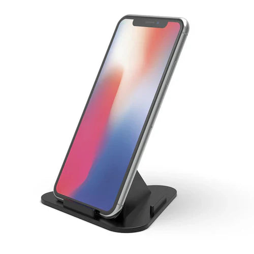 Work Smarter, Not Harder: The Stand That Does It All