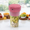 Juicer 
