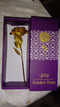 The Gift of Gold – A Timeless Token of Love