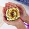 The Gift of Gold – A Timeless Token of Love
