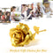The Gift of Gold – A Timeless Token of Love