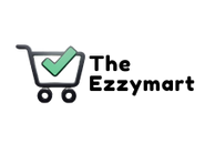 The Ezzymart 
