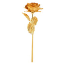 The Gift of Gold – A Timeless Token of Love