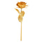 The Gift of Gold – A Timeless Token of Love