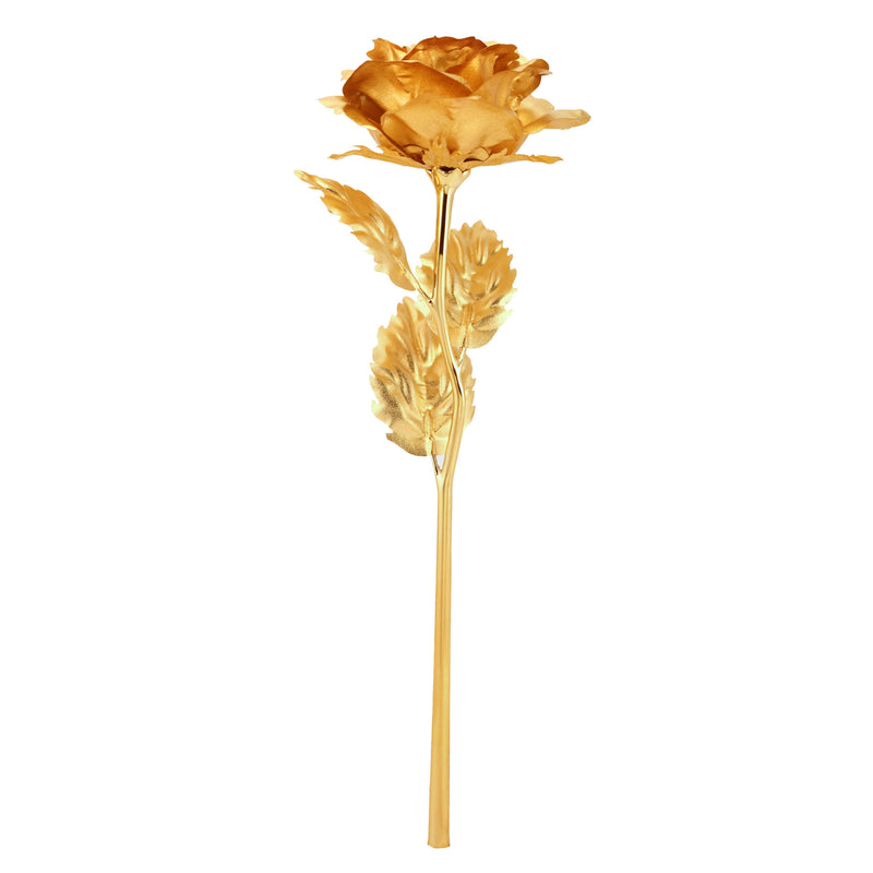 The Gift of Gold – A Timeless Token of Love