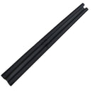 DustAway duo Seal Draught Draft Guard