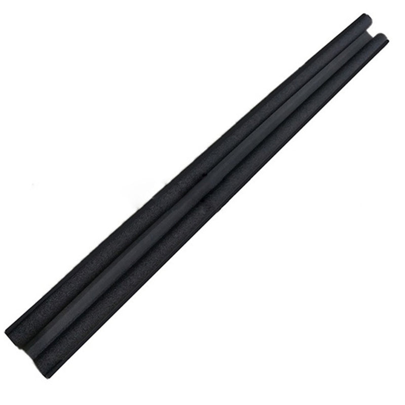 DustAway duo Seal Draught Draft Guard