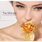 The Gift of Gold – A Timeless Token of Love